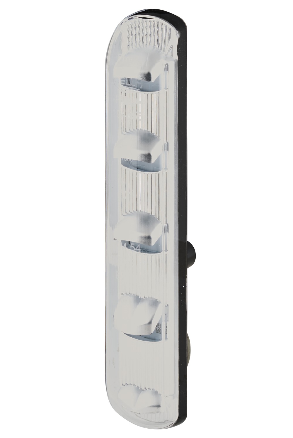 Auxiliary Direction Indicator - LED - 24V