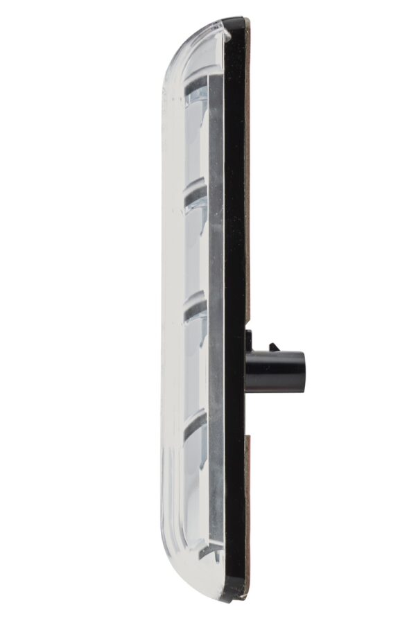Auxiliary Direction Indicator - LED - 24V (image 4)
