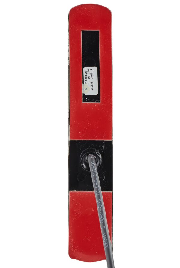 Auxiliary Direction Indicator - LED - 24V (image 4)