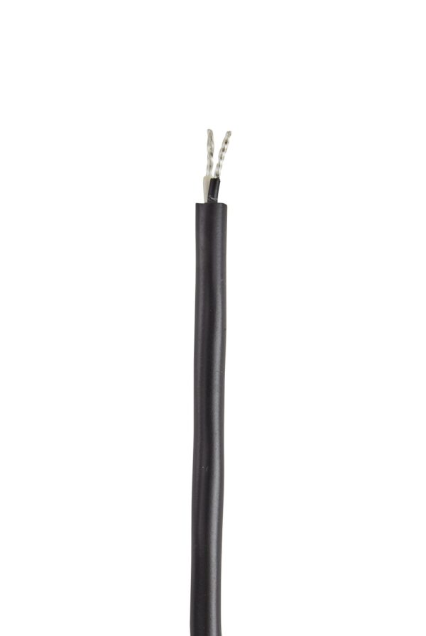 Auxiliary Direction Indicator - LED - 24V (image 5)