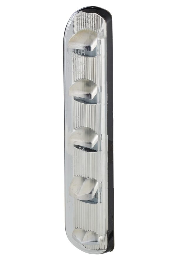 Auxiliary Direction Indicator - LED - 24V