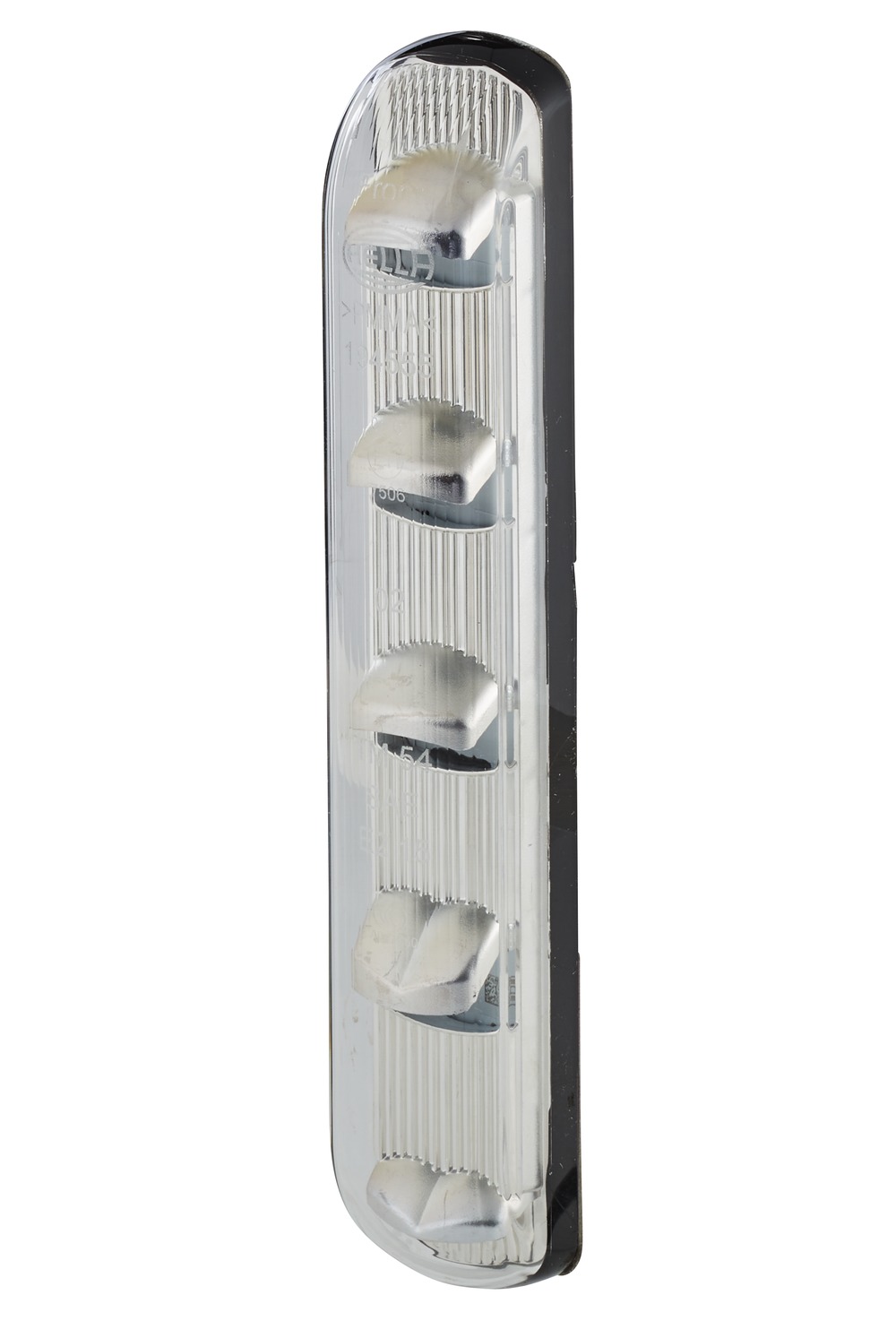 Auxiliary Direction Indicator - LED - 24V