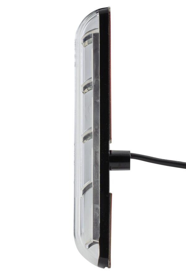 Auxiliary Direction Indicator - LED - 24V (image 3)