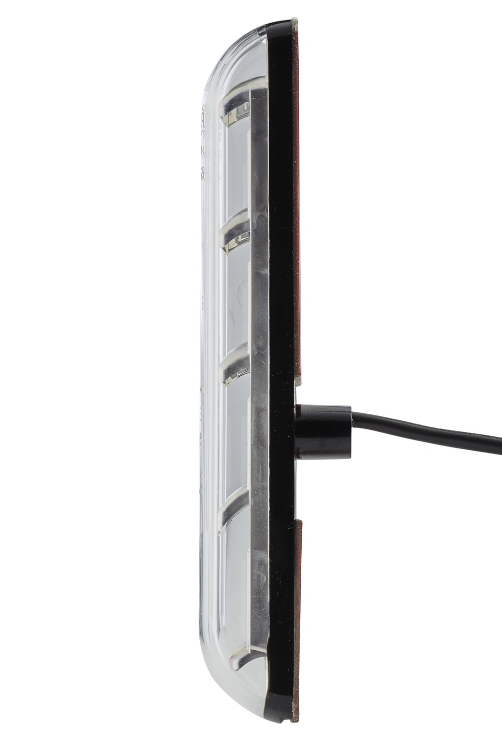 Auxiliary Direction Indicator - LED - 24V - Image 3