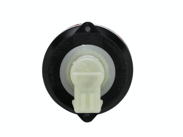Stop Light - Halogen - 12V (image 4)