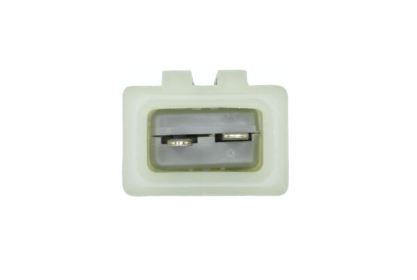 Stop Light - Halogen - 12V (image 5)