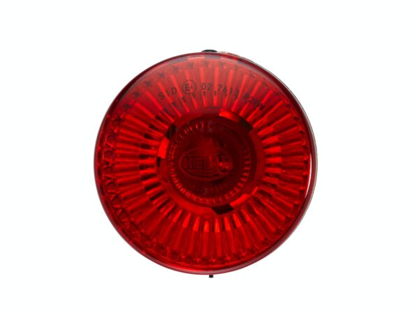 Stop Light - Halogen - 12V (image 2)