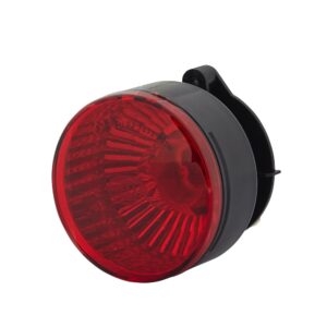 Stop Light - Halogen - 12V