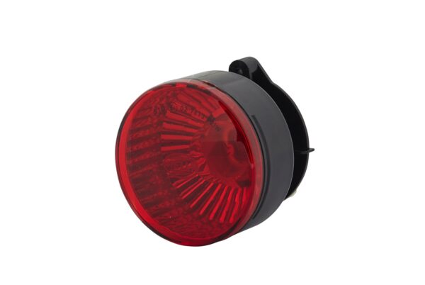 Stop Light - Halogen - 12V