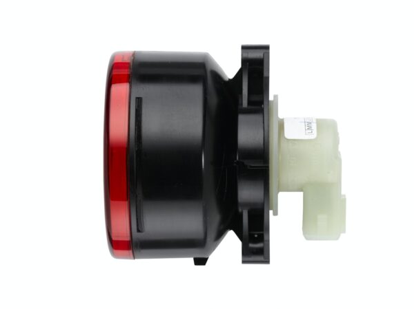 Stop Light - Halogen - 12V (image 3)