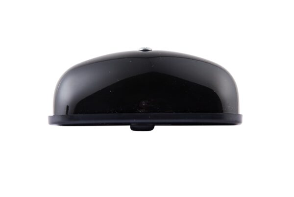 Licence Plate Light - Halogen - 12V (image 4)