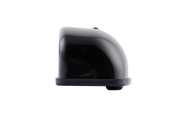 Licence Plate Light - Halogen - 12V (image 3)