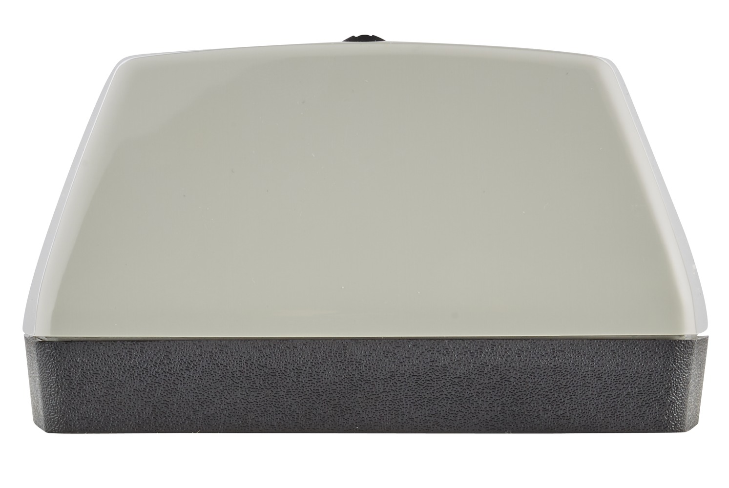 Licence Plate Light - Halogen - 6/24/12V - Image 4