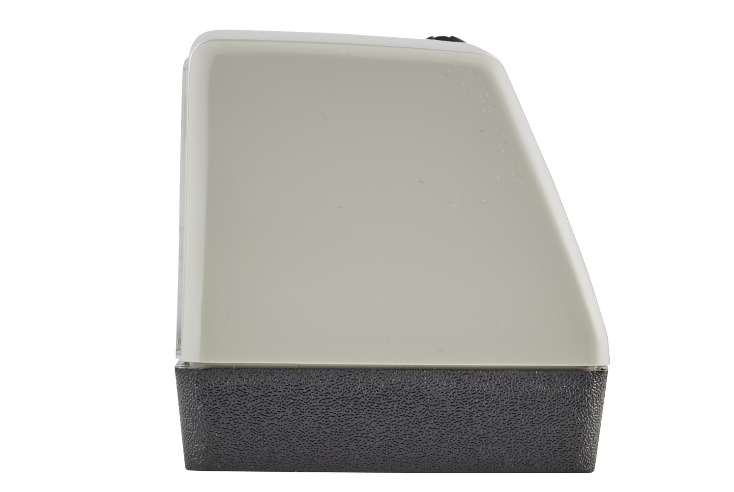 Licence Plate Light - Halogen - 6/24/12V - Image 3