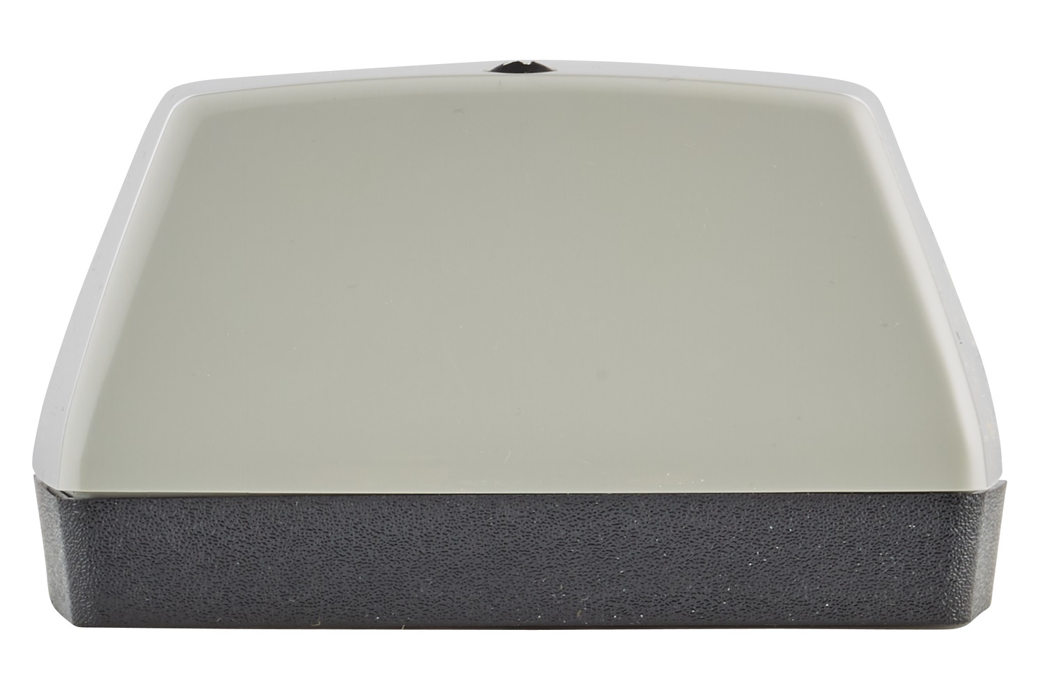 Licence Plate Light - Halogen - 6/24/12V - Image 4