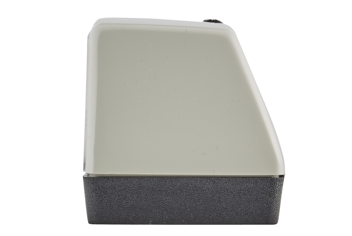 Licence Plate Light - Halogen - 6/24/12V - Image 3