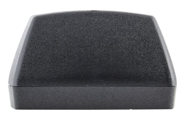 Licence Plate Light - Halogen - 12/24V (image 4)