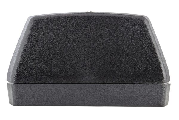 Licence Plate Light - Halogen - 6/24V (image 4)