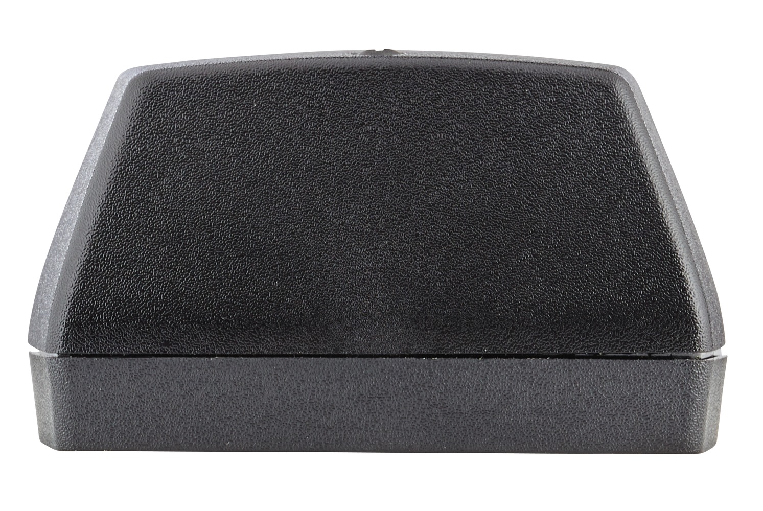 Licence Plate Light - Halogen - 6/24V - Image 4