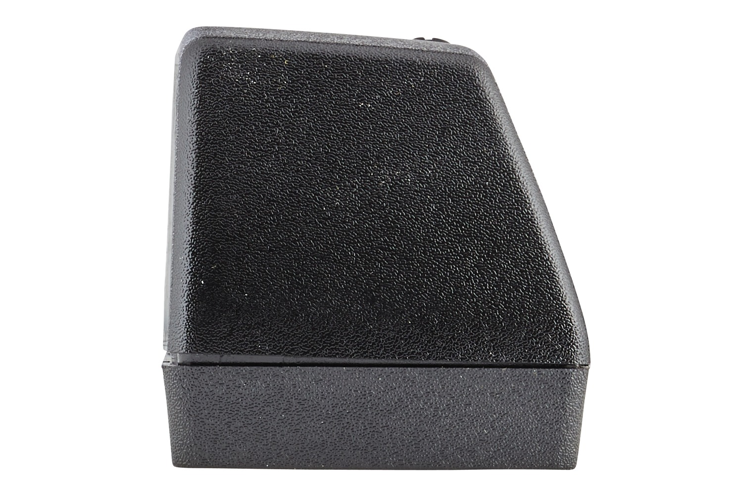 Licence Plate Light - Halogen - 6/24V - Image 3