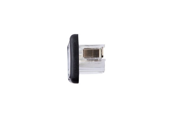 Licence Plate Light - Halogen - 12V (image 3)