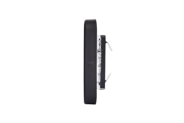 Licence Plate Light - LED - 24V (image 3)