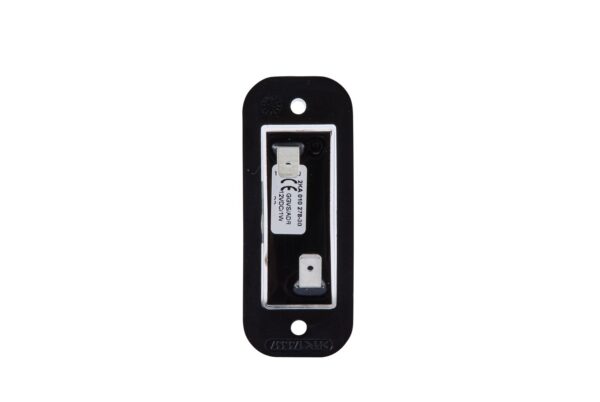 Licence Plate Light - LED - 12V (image 4)
