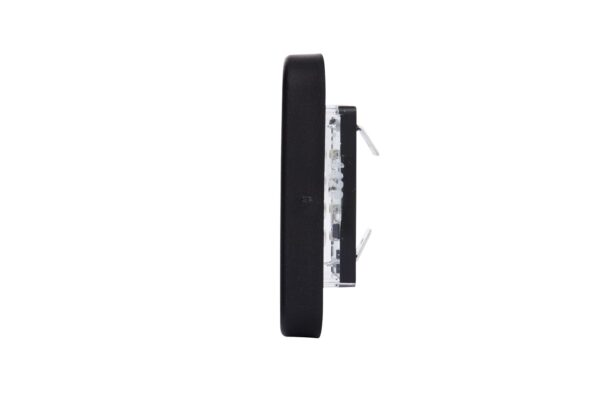 Licence Plate Light - LED - 12V (image 3)