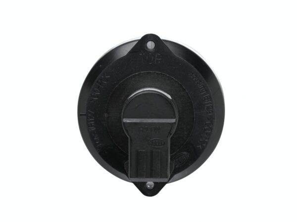 Rear Fog Light - Halogen - 12V (image 4)