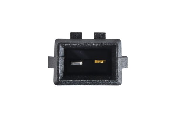 Rear Fog Light - Halogen - 12V (image 5)