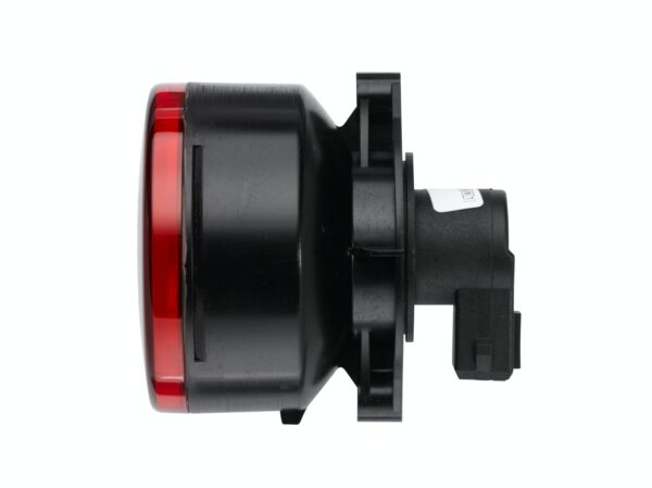 Rear Fog Light - Halogen - 12V (image 3)