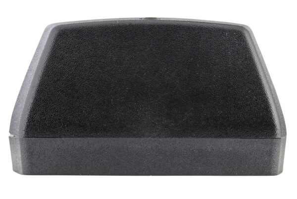 Clearance Light - Halogen - 6/12/24V (image 4)