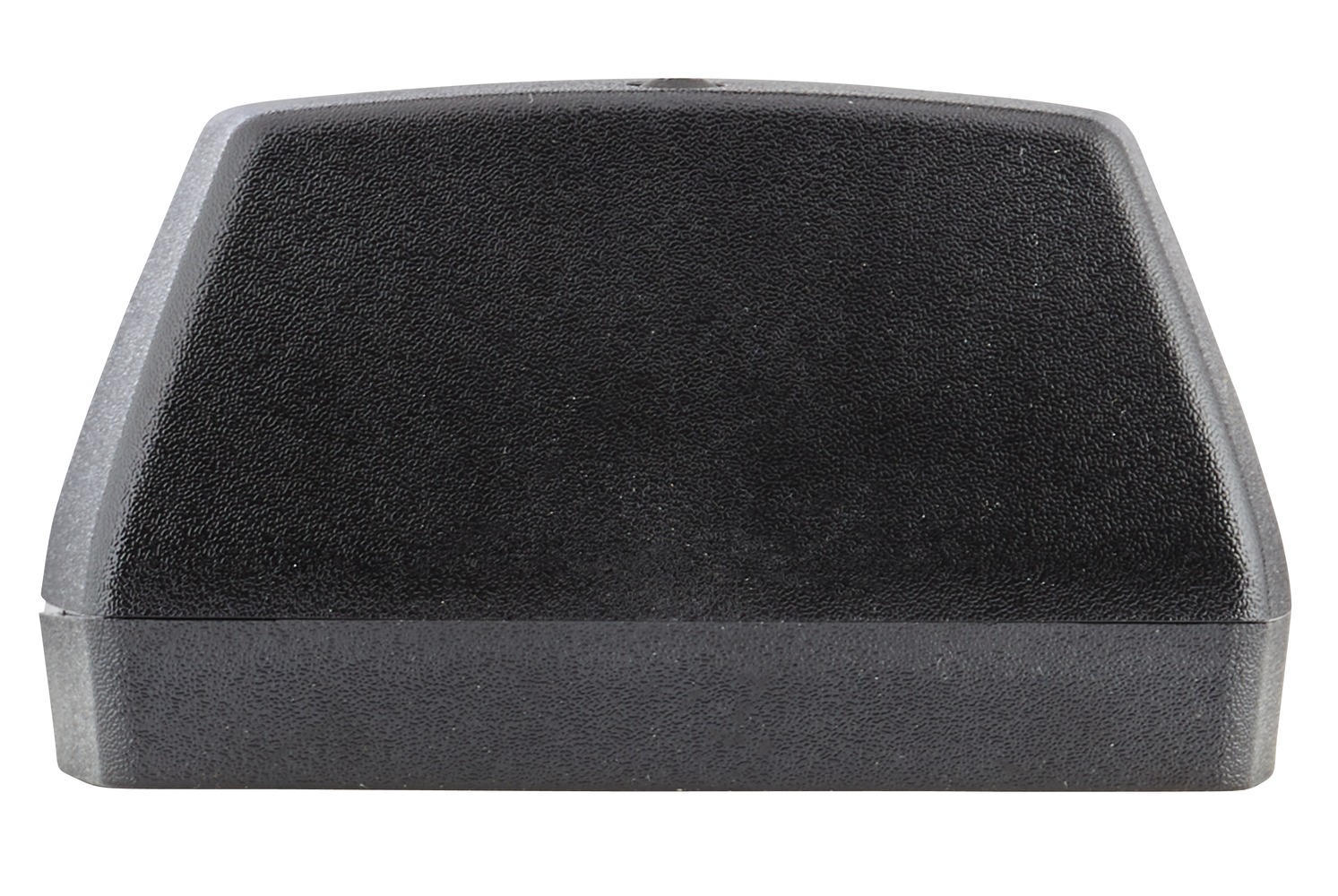 Clearance Light - Halogen - 6/12/24V - Image 4