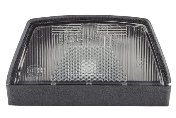 Clearance Light - Halogen - 6/12/24V (image 2)
