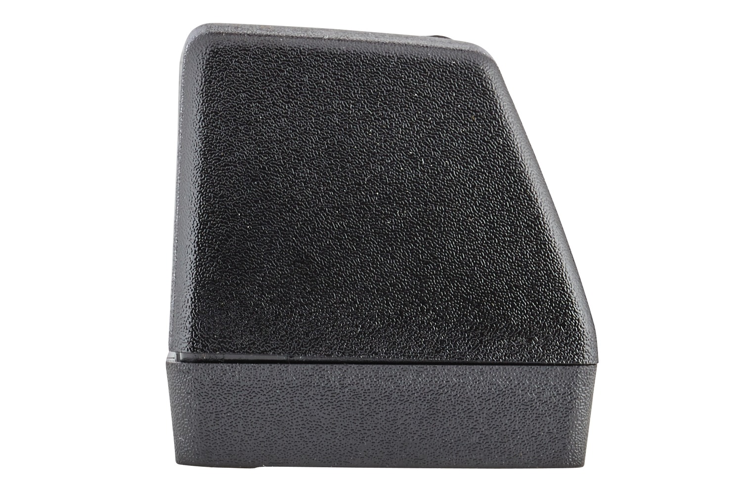 Clearance Light - Halogen - 6/12/24V - Image 3