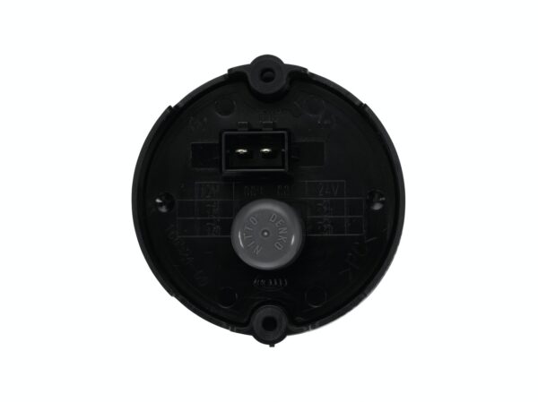 Position Light - LED - 12V (image 4)