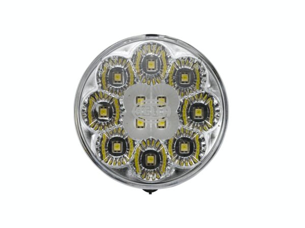 Position Light - LED - 12V (image 2)
