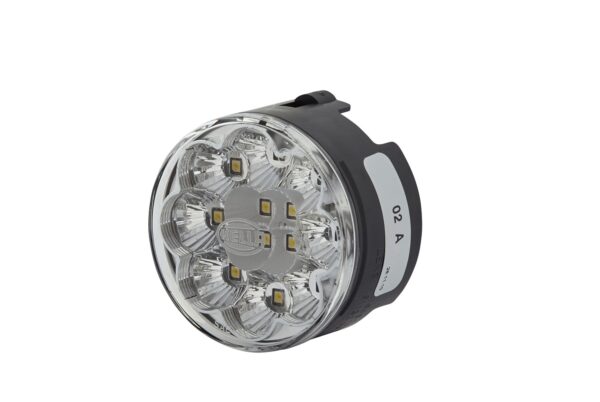 Position Light - LED - 12V