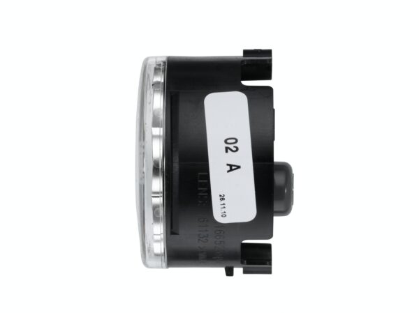 Position Light - LED - 12V (image 3)