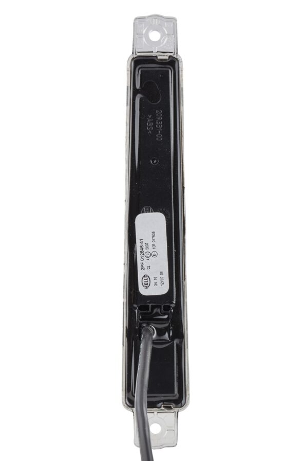 Position Light - LED - 12V (image 4)