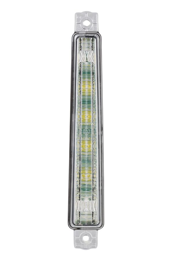 Position Light - LED - 12V (image 2)