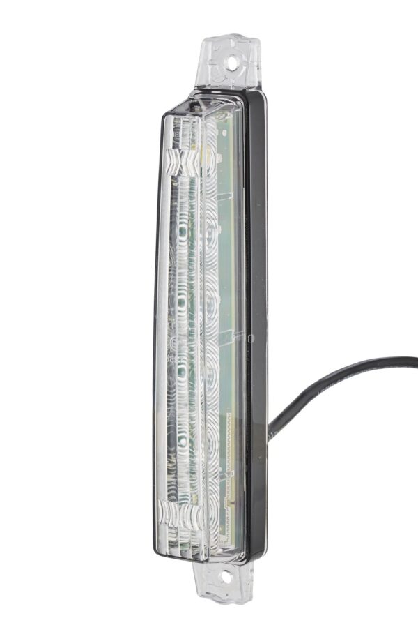 Position Light - LED - 12V - Agri Lighting