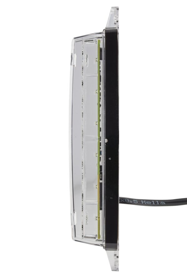 Position Light - LED - 12V (image 3)
