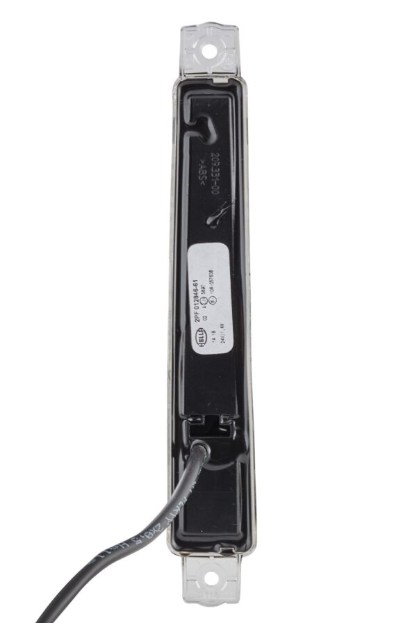 Position Light - LED - 24V (image 4)