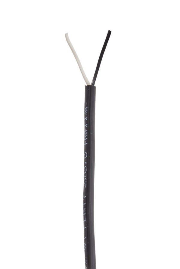 Position Light - LED - 24V (image 5)