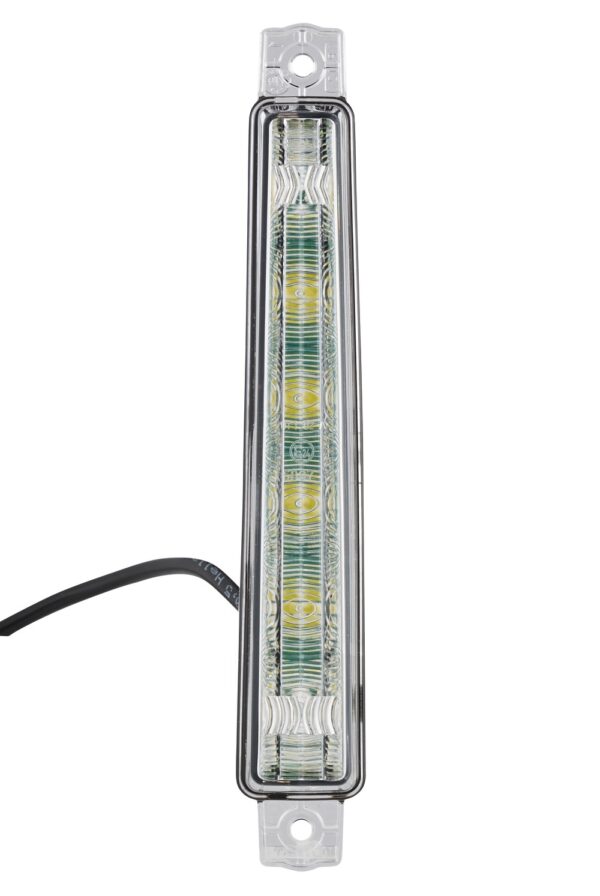 Position Light - LED - 24V (image 2)