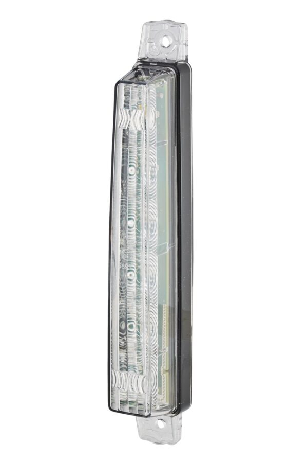 Position Light - LED - 24V