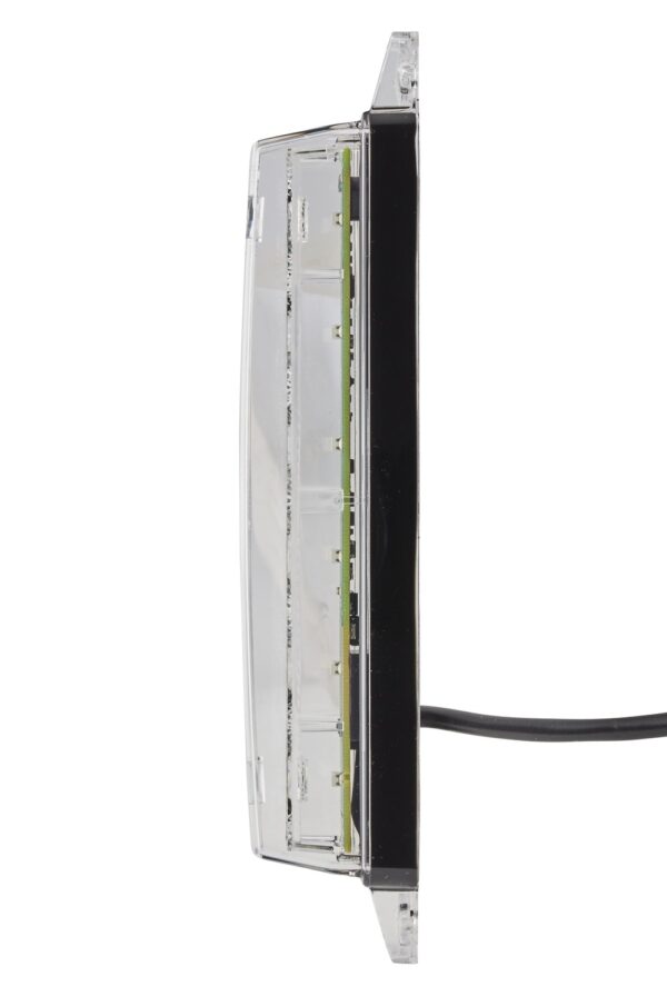 Position Light - LED - 24V (image 3)