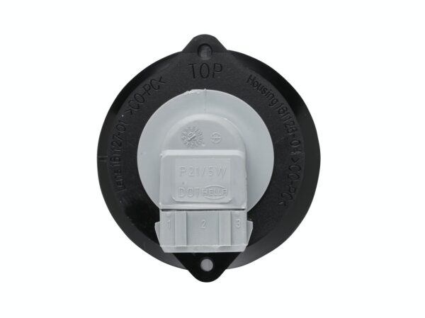 Rearlight - Bulb - 12V (image 4)