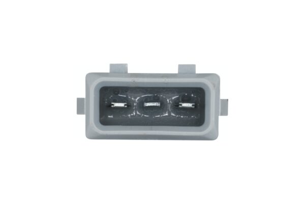 Rearlight - Bulb - 12V (image 5)